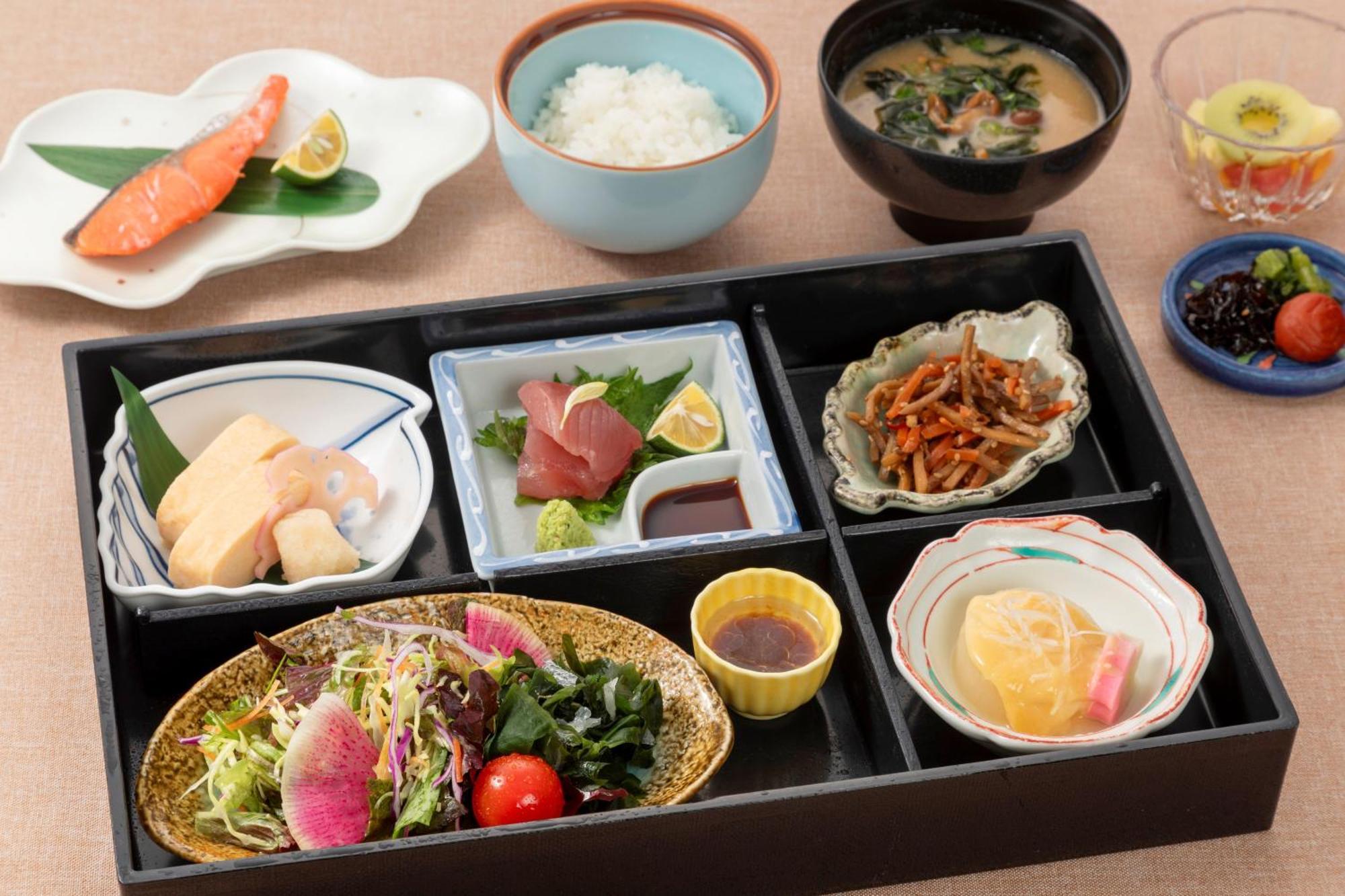 Hotel Riviera Shishikui Kaiyo Экстерьер фото