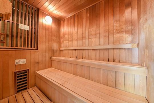 Hotel Riviera Shishikui Kaiyo Экстерьер фото